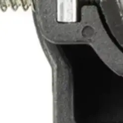 

Направляющая для шлифовки и полировки, аксессуары для роторных инструментов по дереву, для мини-шлифовальных машинок 4000, 400, 398, 395, 300028