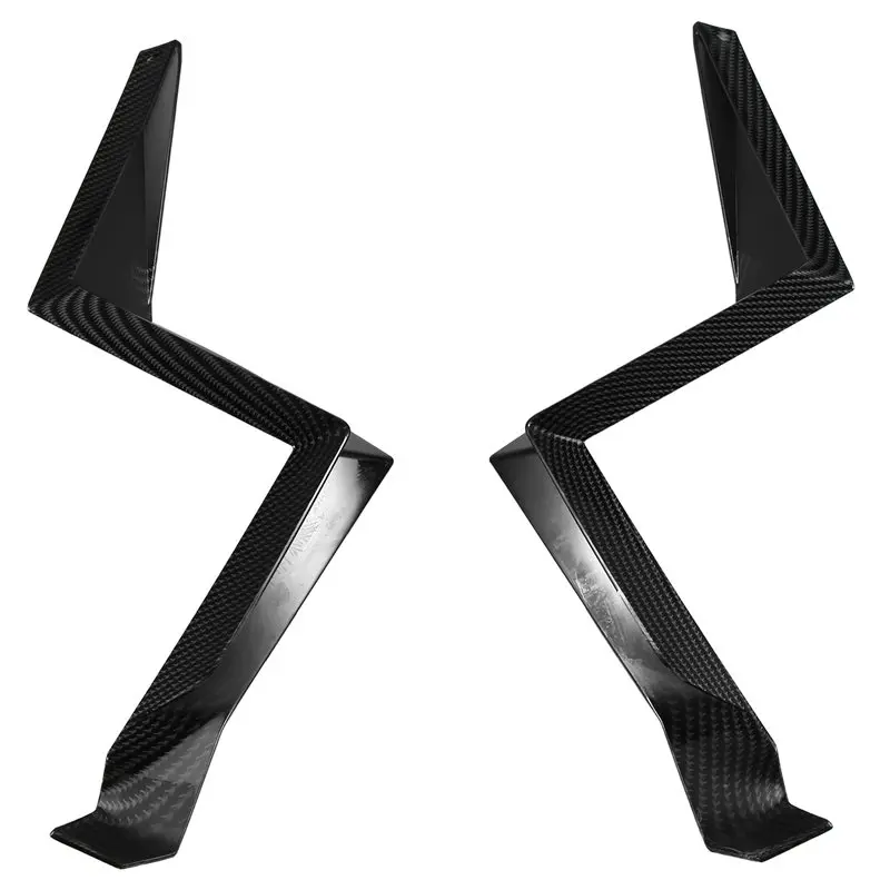 Leading-Edge-Motorc…