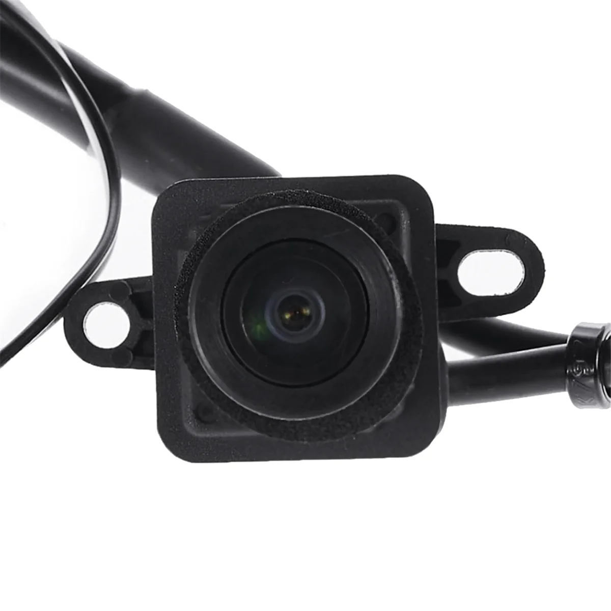 Pop Car Rear View Camera Parking Assist Camera 4672639AA For Jee Super Hot 1-2020 Backup Camera