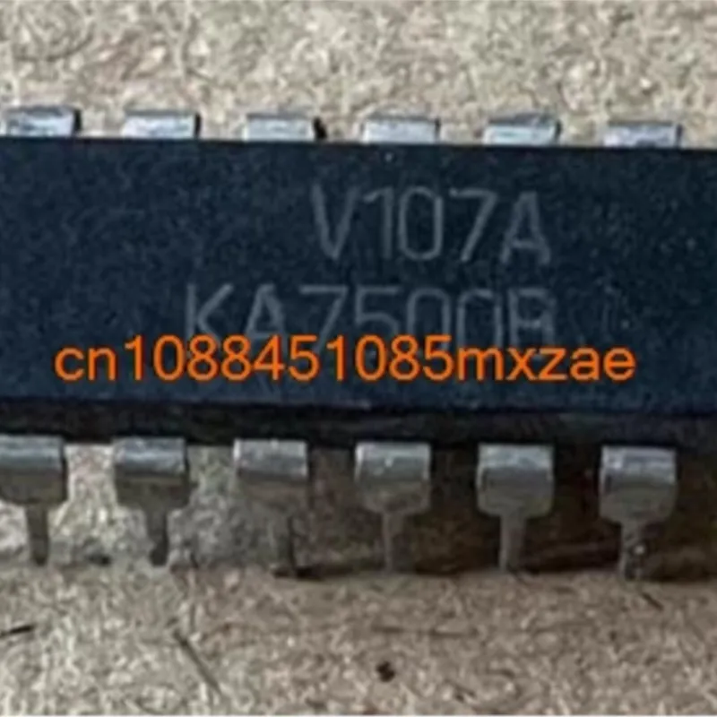 KA2192B   KA7500B   KA78RM33   KA7905   KF5N50