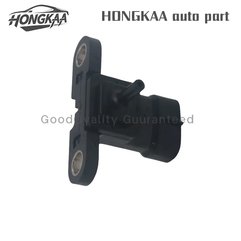 Manifold Absolute Pressure Sensor MAP for Subaru Legacy Outback B13 Tribeca W10 Models 22012-AA200 22012AA200 Automotive Parts