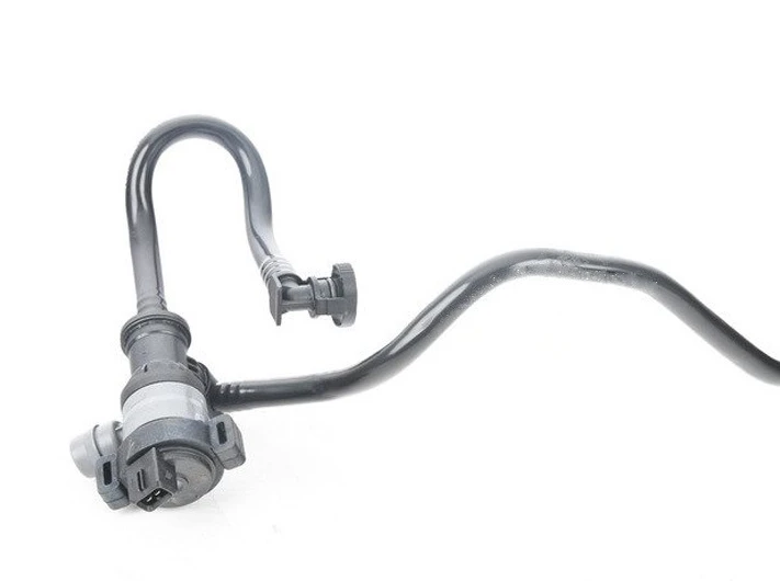 

Автомобильные детали, топливный бак, карбоновая канистра, электромагнитный клапан 13902366580 13907636143