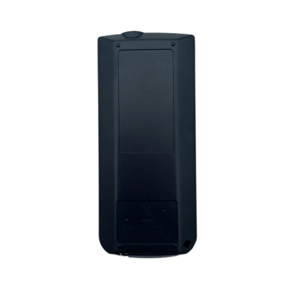 TOP 1 szt. SLR do kamer Sony ILCA-99M2ILCA-77M2ILCA-77M2MILCA-77M2Q SLT-A99 SLT-A99V SLT-A57 SLT-A57K SLT-A65V SLT-A65VK