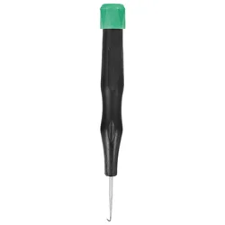 Suministros de máquina de enhebrado de bádminton, herramientas deportivas, raqueta de tenis de tracción de alambre de plástico