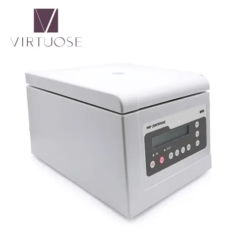 8 best sales prp-maskin - №8