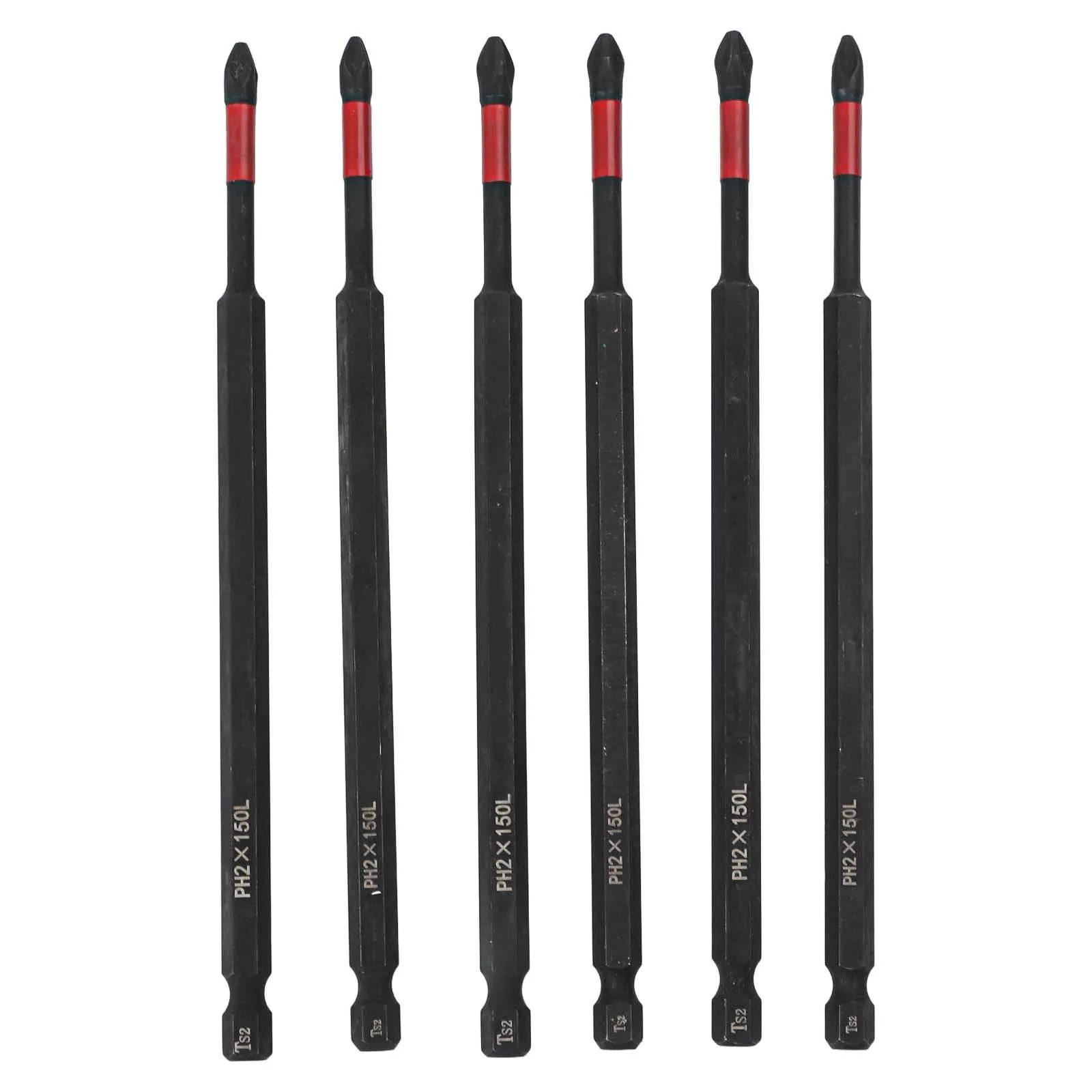 

Для электроинструментов, набор отверток, магнитные отвертки, 150 мм, набор магнитных отверток, магнитная отвертка