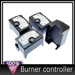 LME11.330C2 LME21.330C2แท้ใหม่1ชิ้น LME22.331C2ตัวควบคุมโปรแกรม Siemens