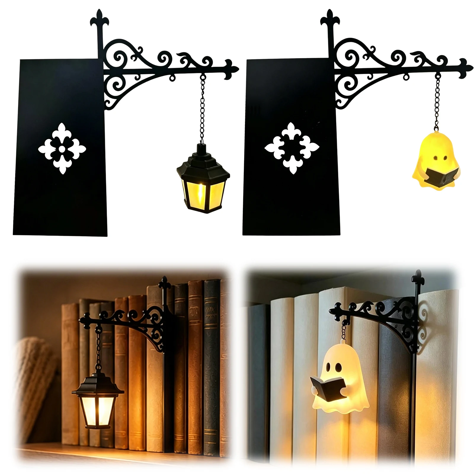 lanterna-de-biblioteca-com-luz-quente-e-facil-colocacao-luz-decorativa-para-estante-de-livros-design-fantastico-e-versatil-para-amantes-de-livros