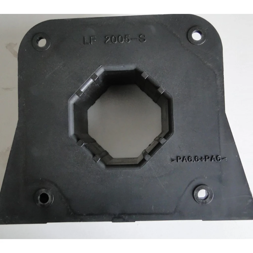 LF2005-S Current Sensor Encoder