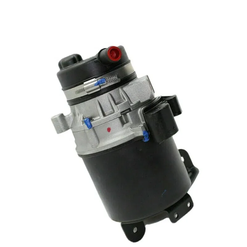 

32416778425 R50 R52 R53 Power Steering Pump for BMW Mini Cooper Box Car