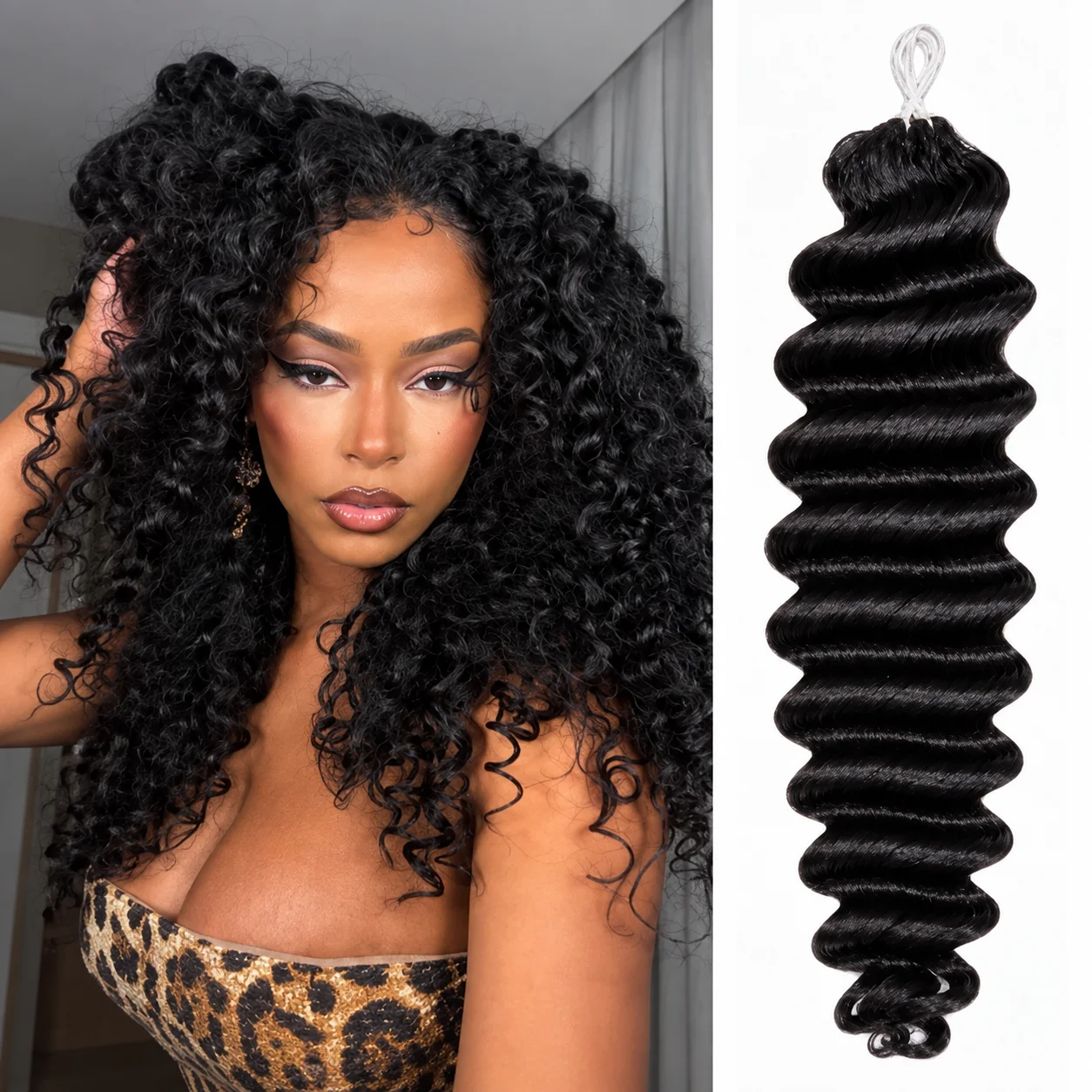 paquetes-de-cabello-para-trenzas-de-ganchillo-con-ondas-profundas-100-cabello-humano-remy-trenzas-bohemias-con-mechones-ya-separados-extensiones-de-cabello-para-ganchillo-con-efecto-de-plumas-e-invisibles-para-mujeres