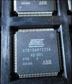 1~10Pcs/Lot AT91SAM…