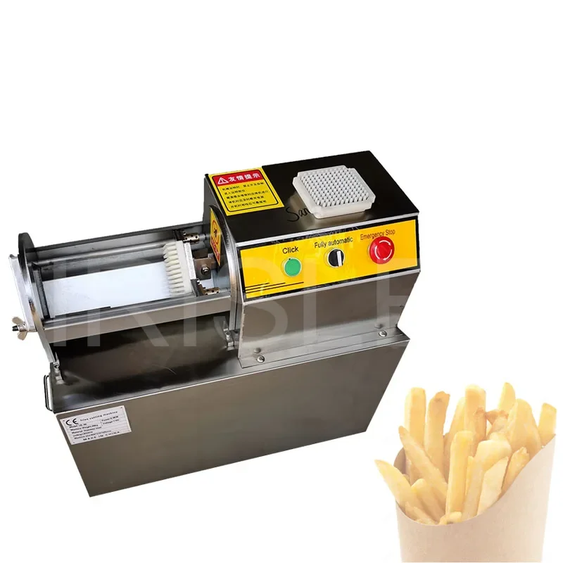 Kitchen Electric Po… - image