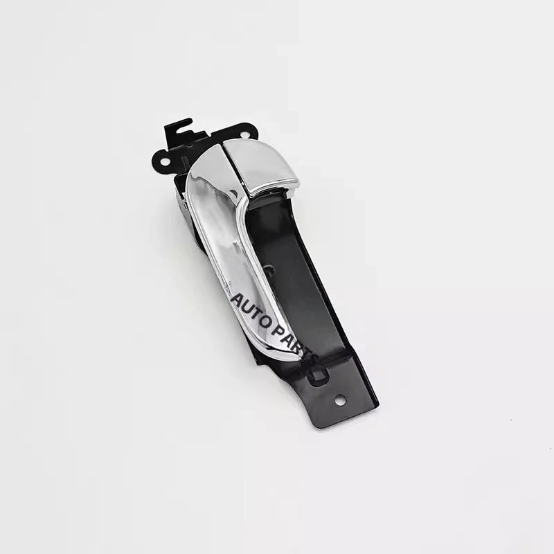 For KIA Carnival 2.5/2.7/3.5 Front Door Interior Handle Door Handle view 5