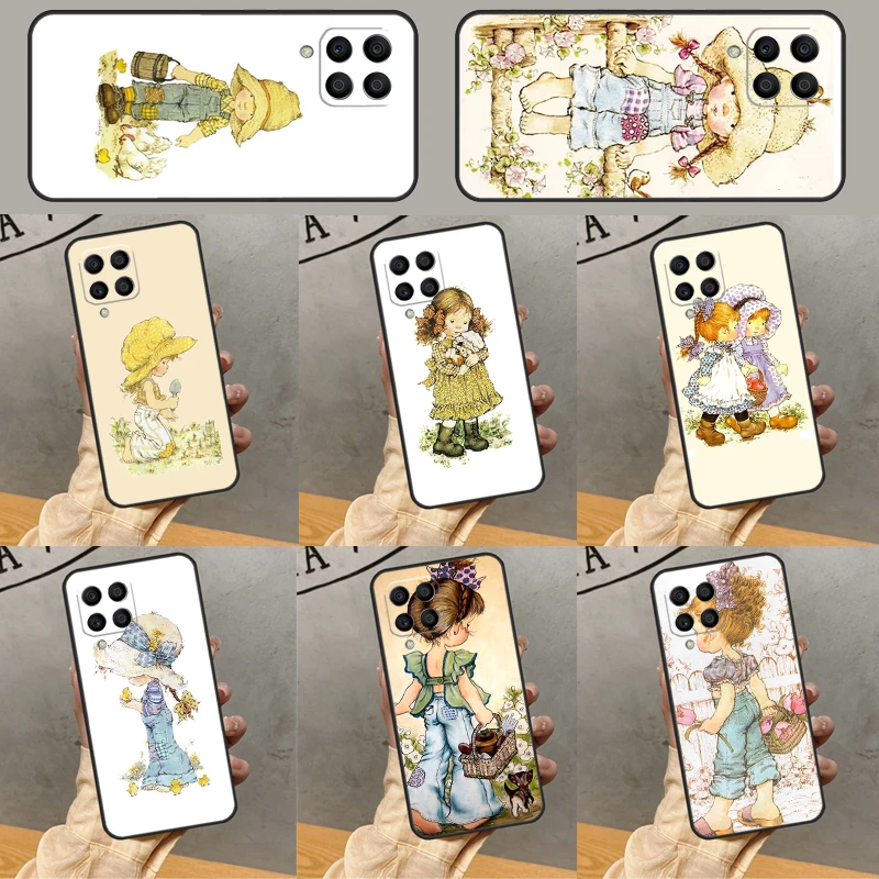 Sarah Kay For Samsu…