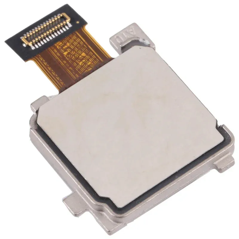 Main Back Facing Camera For vivo S10 Pro