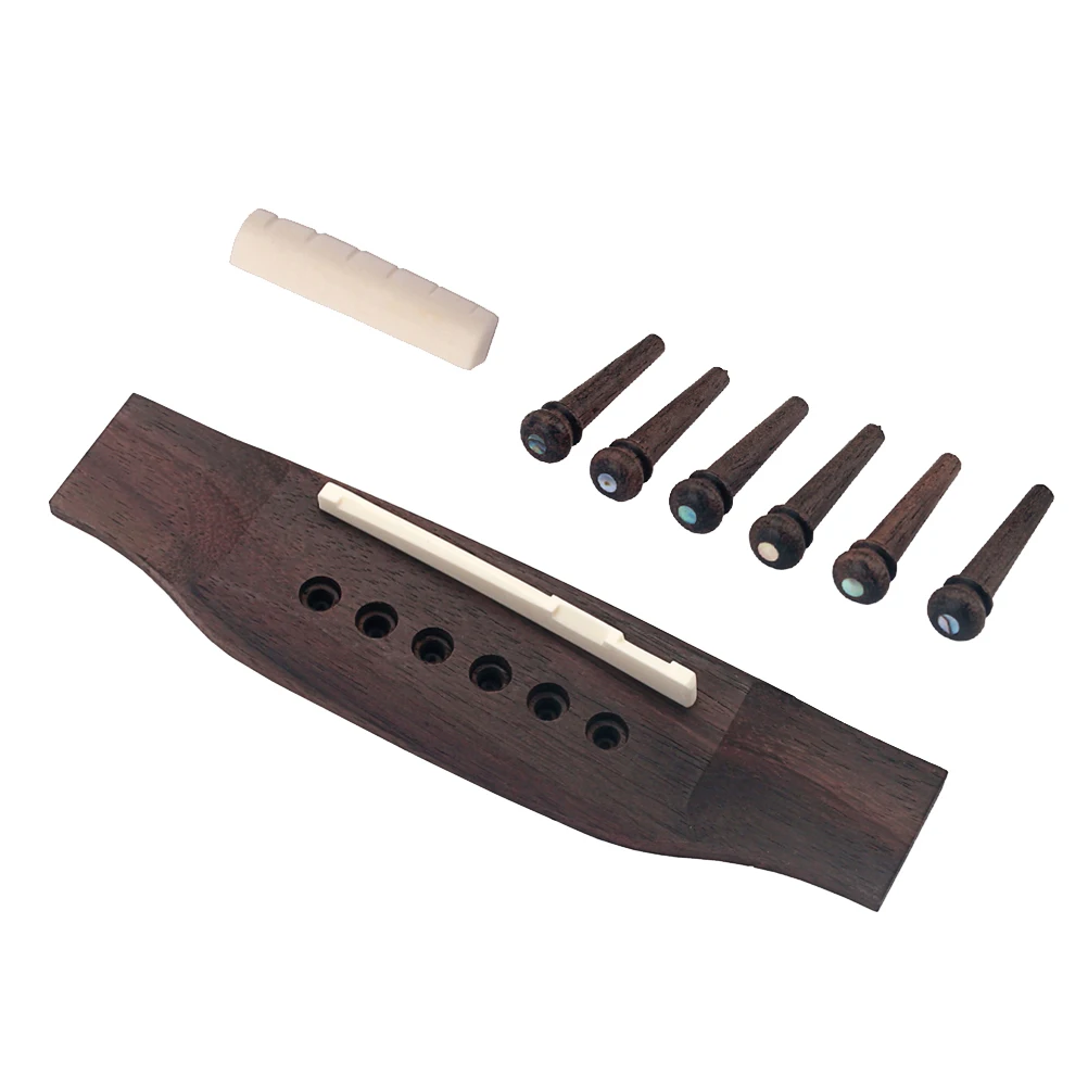 

Shell Nail Xylophone Horse Guitar Accessory Accessories Wooden Pins Parts But Child