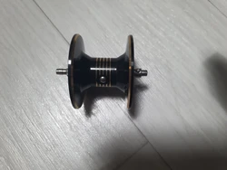 Imagen de reseña 3