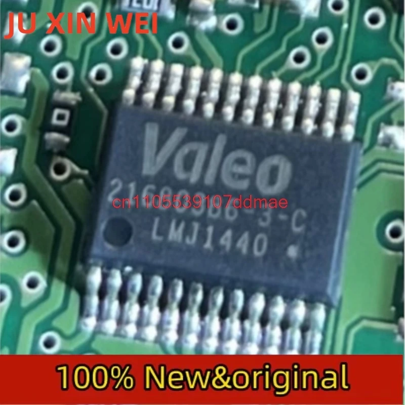 21680386-3-C منتج أصلي جديد