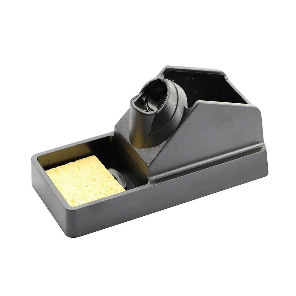 

Паяльная станция SMD BGA Rework 8586 110 В/220 В 760 Вт ESD Паяльник с горячим воздухом, тепловая пушка для сварки, набор инструментов для ремонта