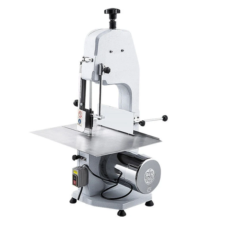 

Bone Sawing Machine, Commercial, Cutting,Cutting, Cutting Machine, Large,