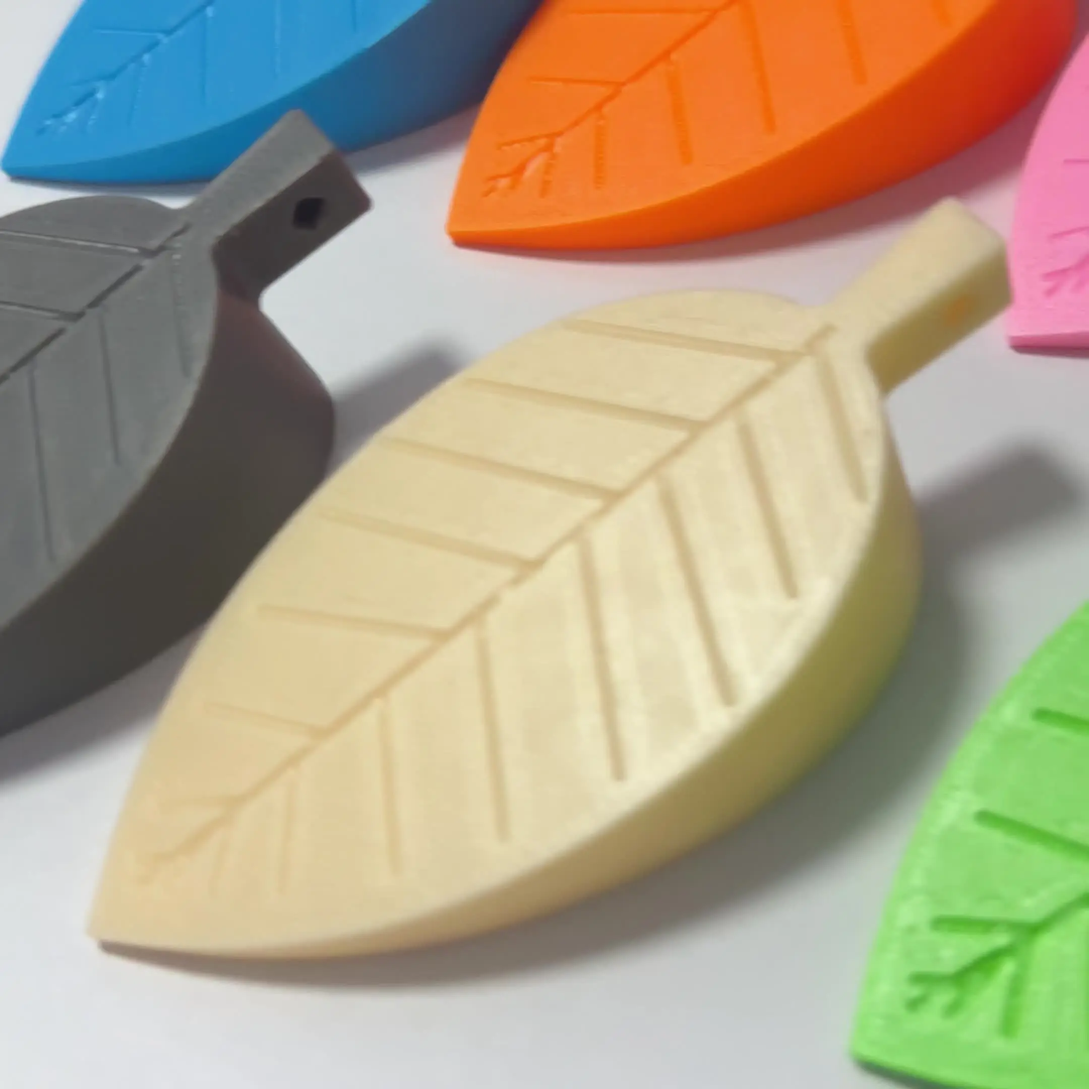 1Pc Movable Door Stopper, Anti-slip Silent Windproof Door Block, Multi Colors For Home Use