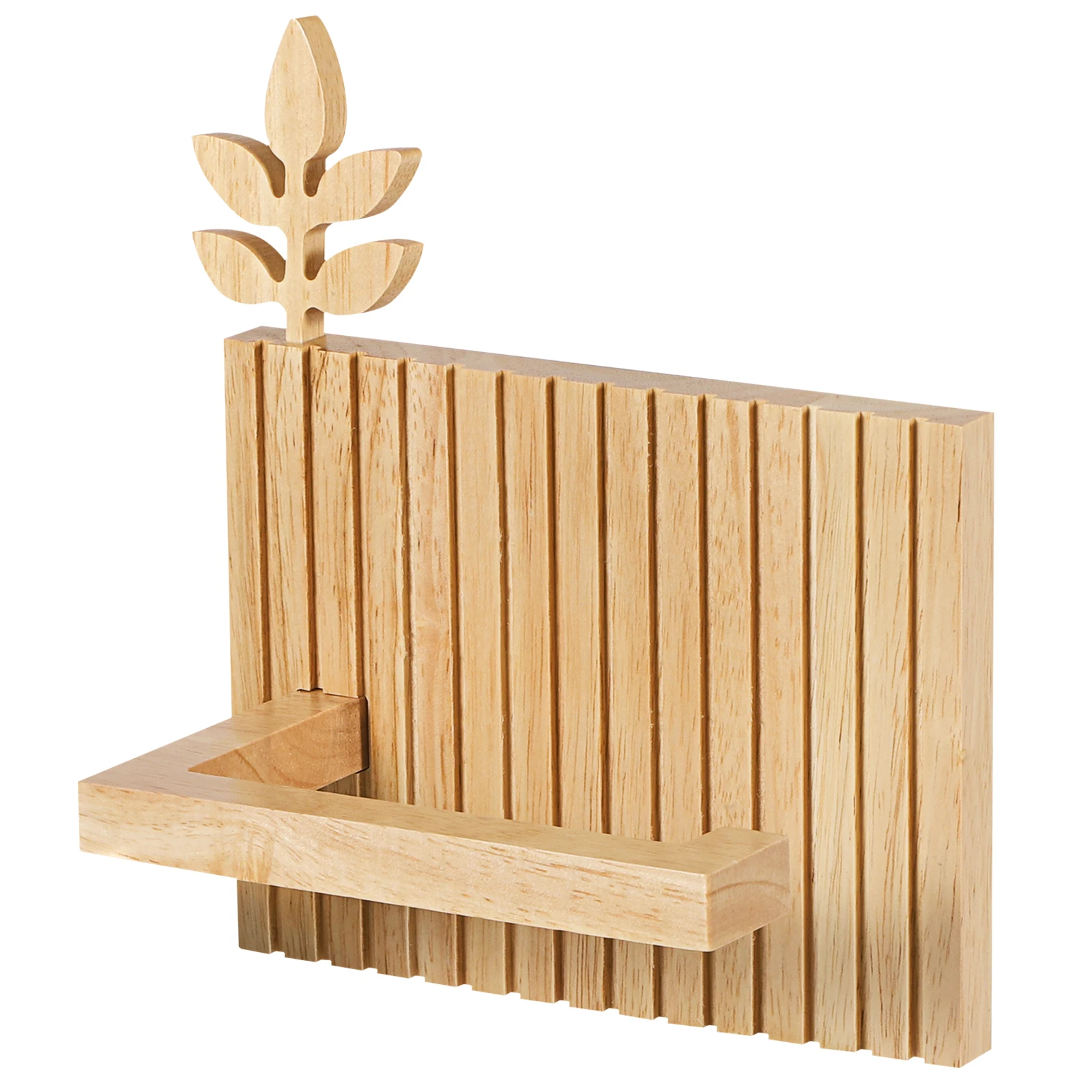 

Украшение в форме листа, держатель для туалетной бумаги, аксессуары для ванной комнаты, фурнитура, держатель для бумажных полотенец, кухонный держатель для рулонной бумаги