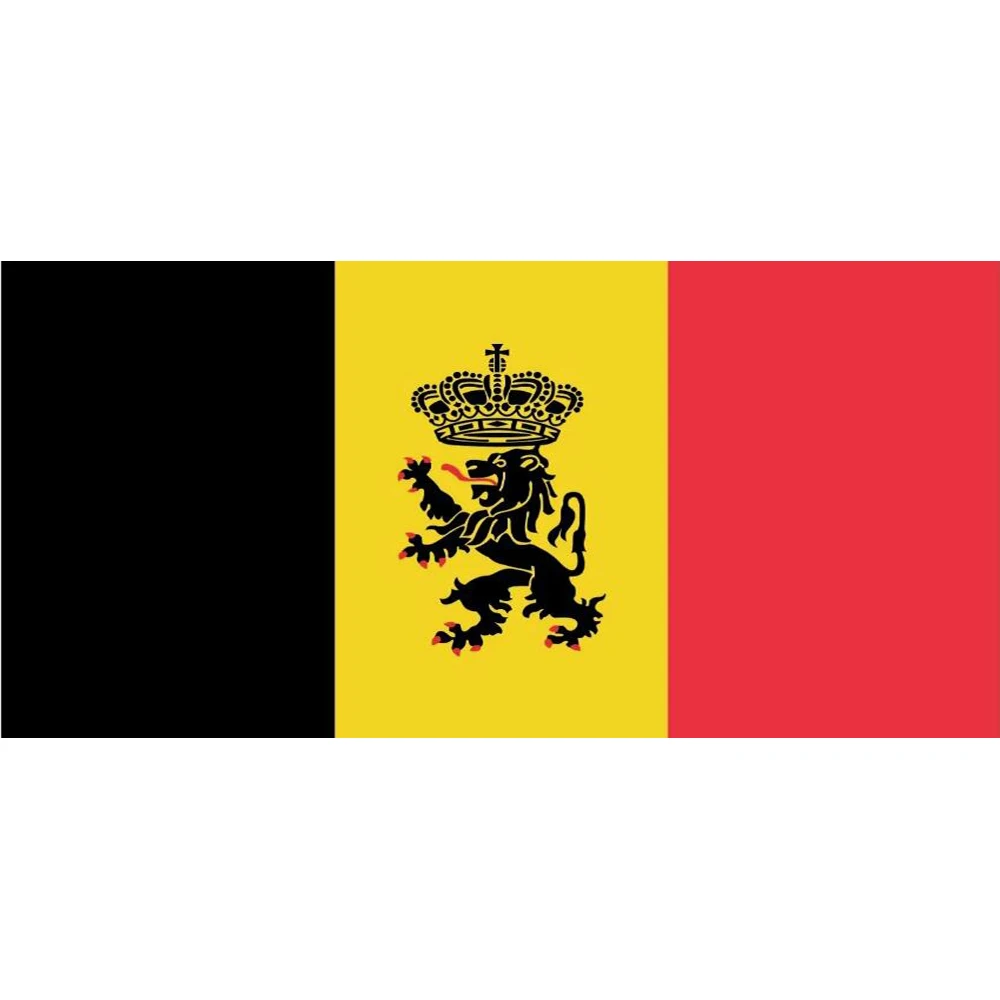 2X3Ft 90X150Cm Cust…