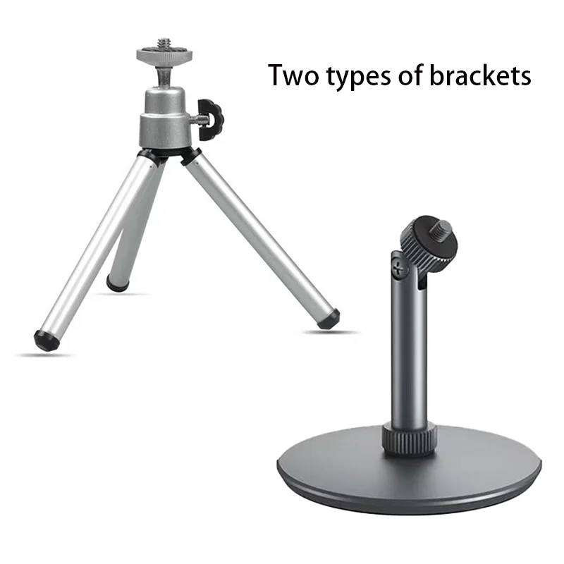 เครื่องวัดมุมดิจิตอลความแม่นยำสูง 0.2 °   เครื่องวัดระดับเลเซอร์แบบดิจิตอลพร้อมจอ LED สำหรับงานปูกระเบื้อง/วัดความลาดเอียง พร้อมเครื่องวัดความเอียงแบบ USB