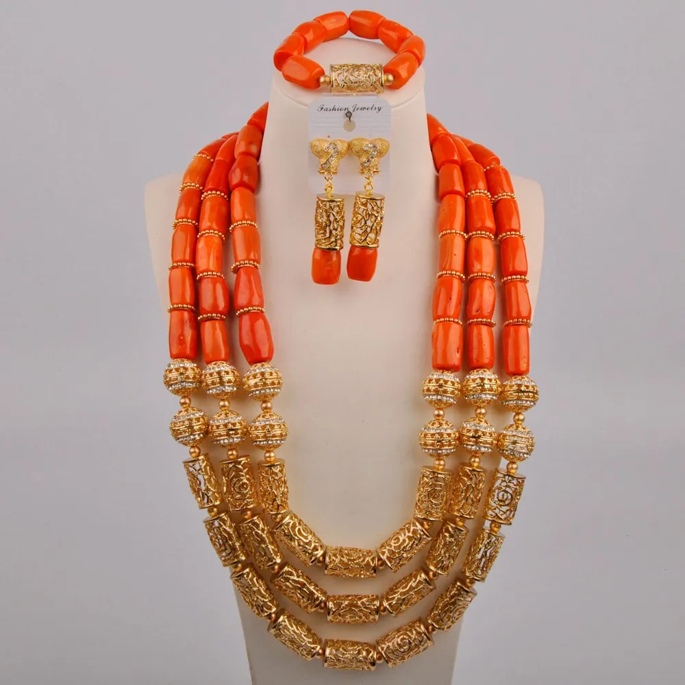 collar-de-coral-naranja-natural-a-la-moda-joyeria-de-boda-para-novia-africana-conjunto-de-cuentas-de-boda-nigerianas-para-mujer-xin-380