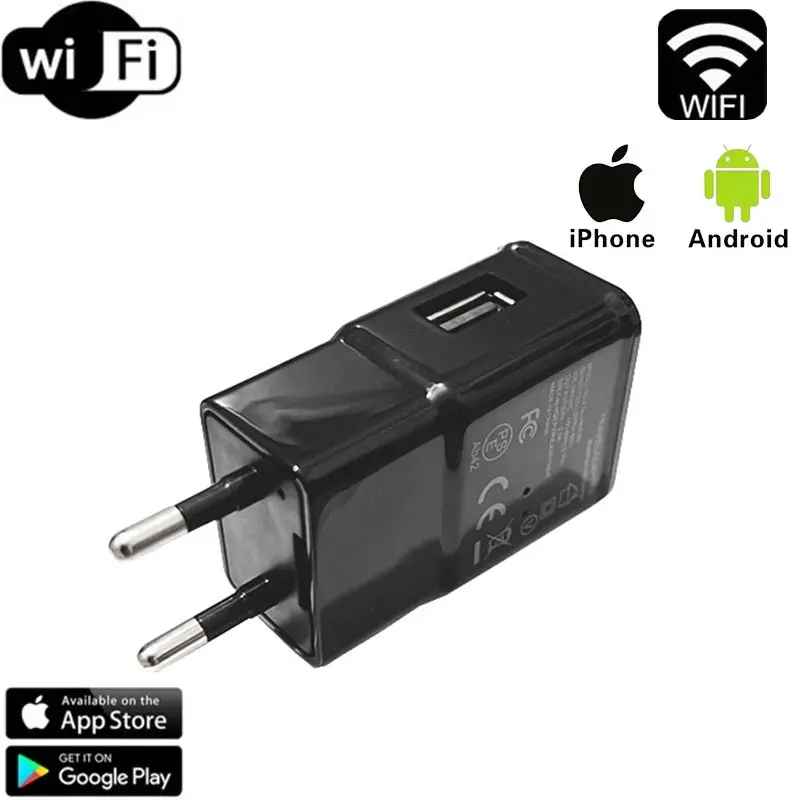 Multi Functional Sm…