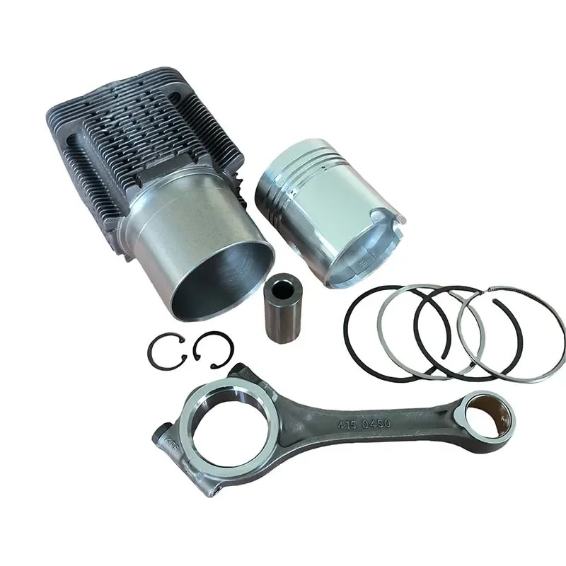 

FL912 construction machinery 1 engine spare parts rebuild overhaul repair kit for deutz 912 overhaul kit