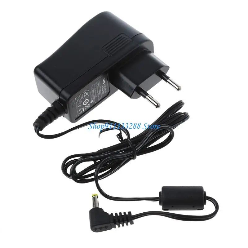 

G88D US/EU Plug Battery Fast Charging Base Portable Battery Recharger for YAESU FT-70D FT-70DR FT-70DS Walkie Talkie