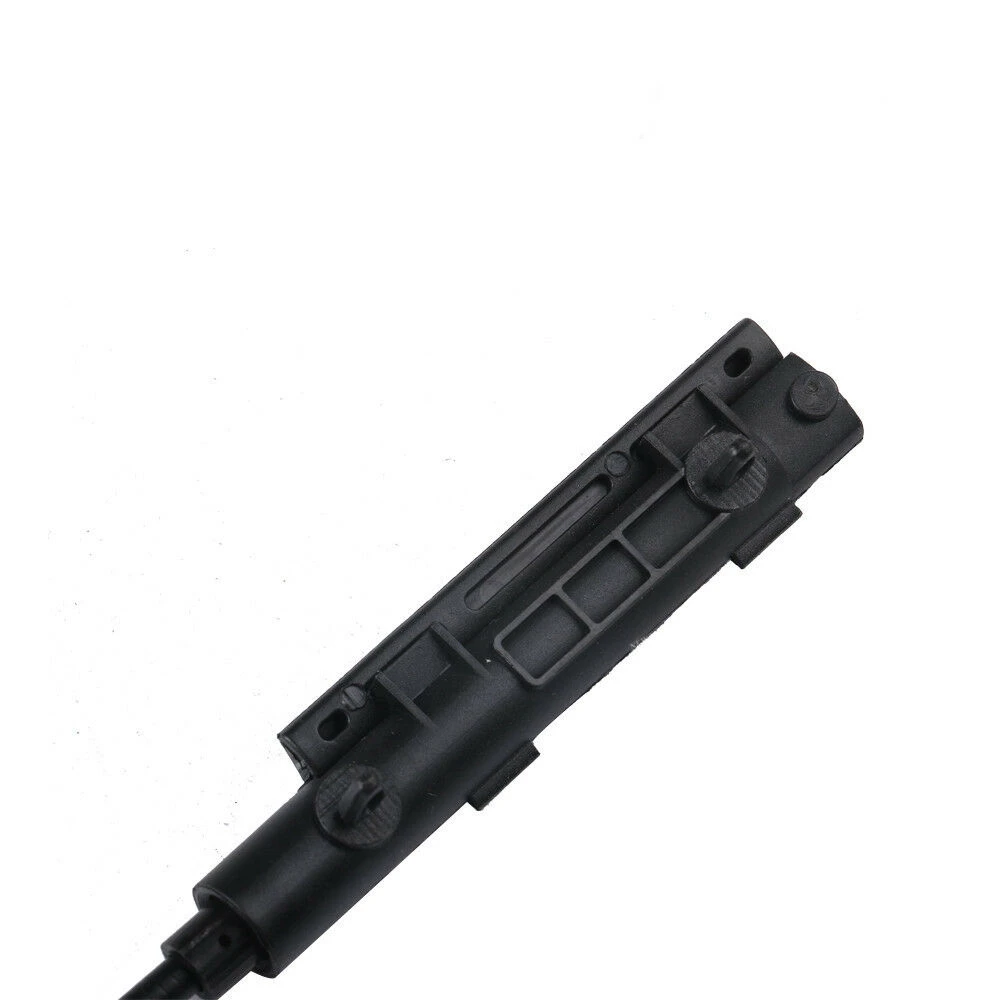 

Трос-боден для открывания капота A58X-3PCS для BMW X5 E53 2000-2007, артикул 51238403219