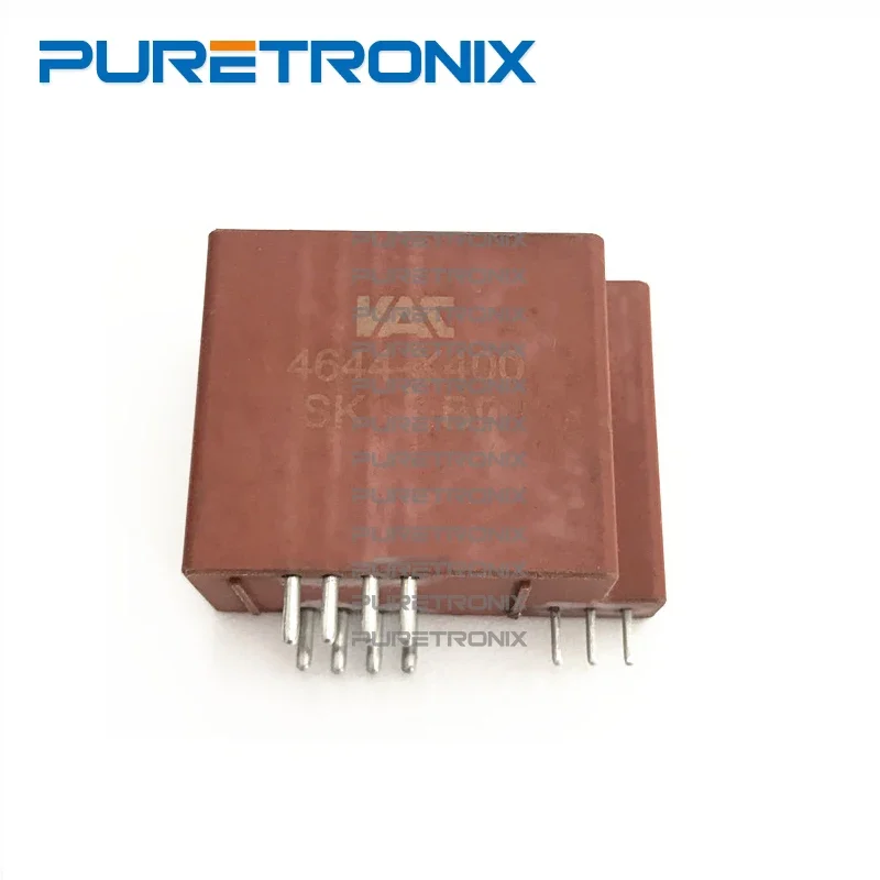 4644X300 4644X271 4644X-271 4644X400 4644X-400 4644X121 الحالي محول بطالة