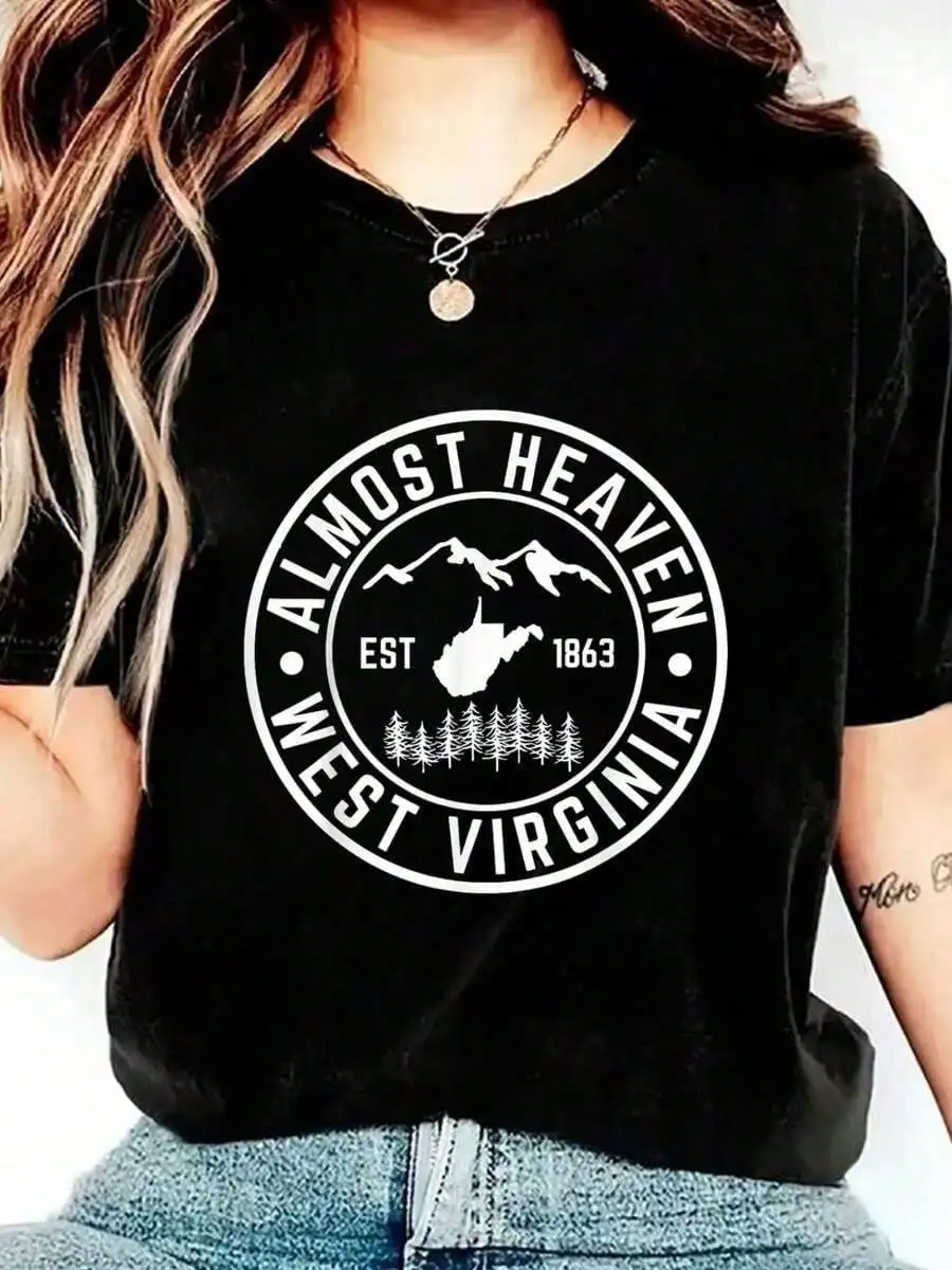 100% AlgodóN West V…