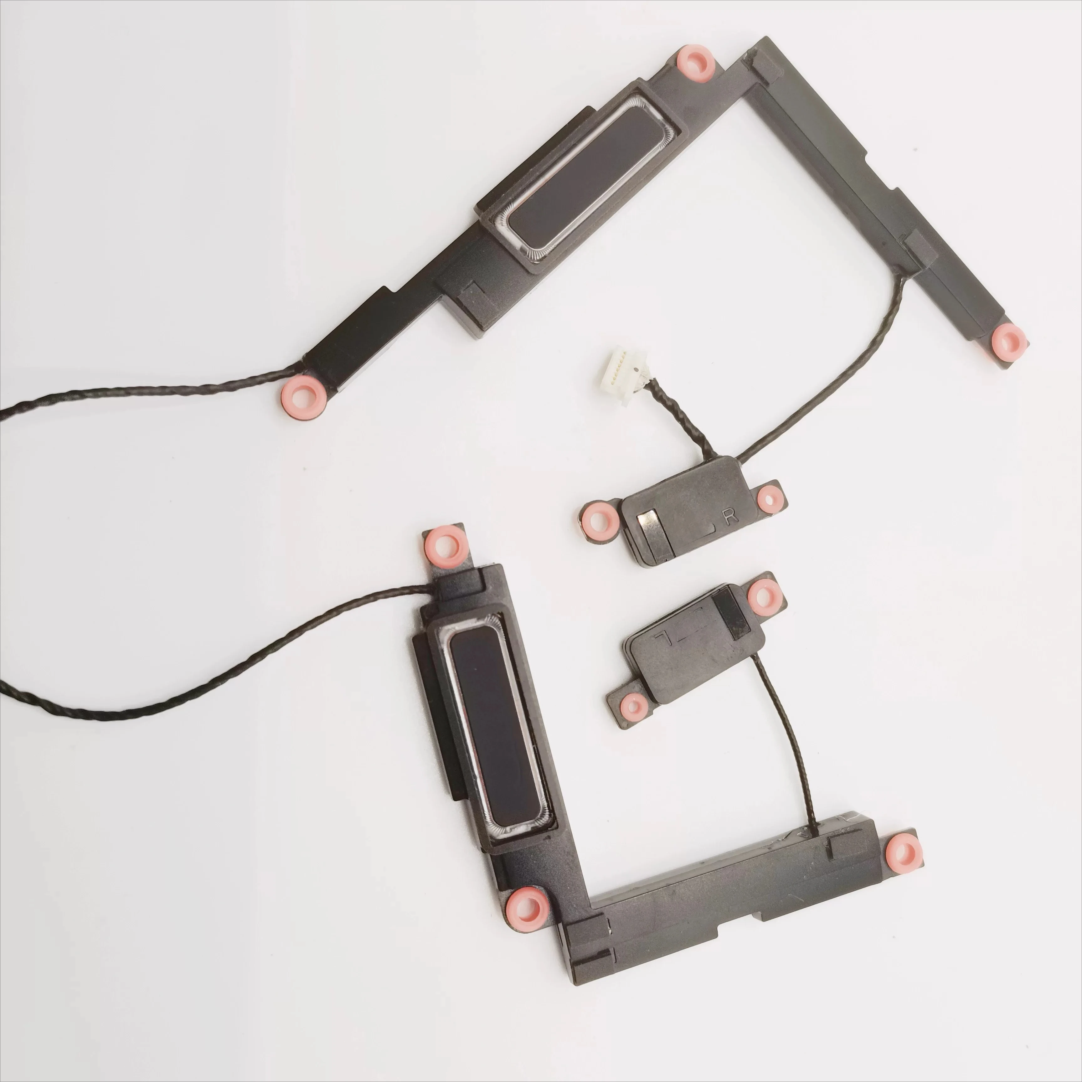 For Lenovo Yoga 7 14IAL7 Yoga 714ARB7 Speaker, Speaker 5SB0S31984