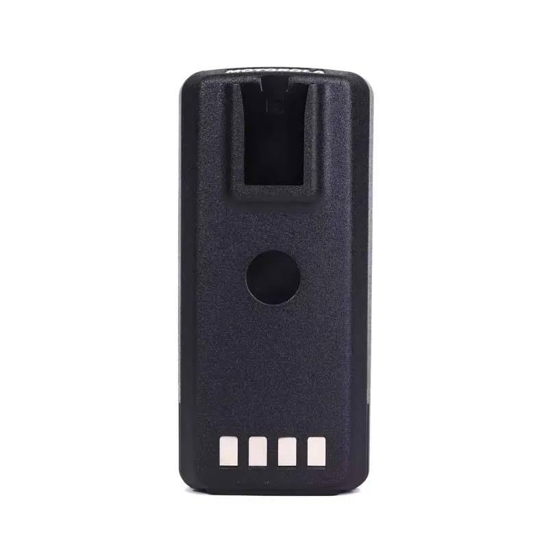 QULE PMNN4476A Battery Walkie Talkies Battery For Motorola CP1200 CP1300 CP1600 EP350 CP185