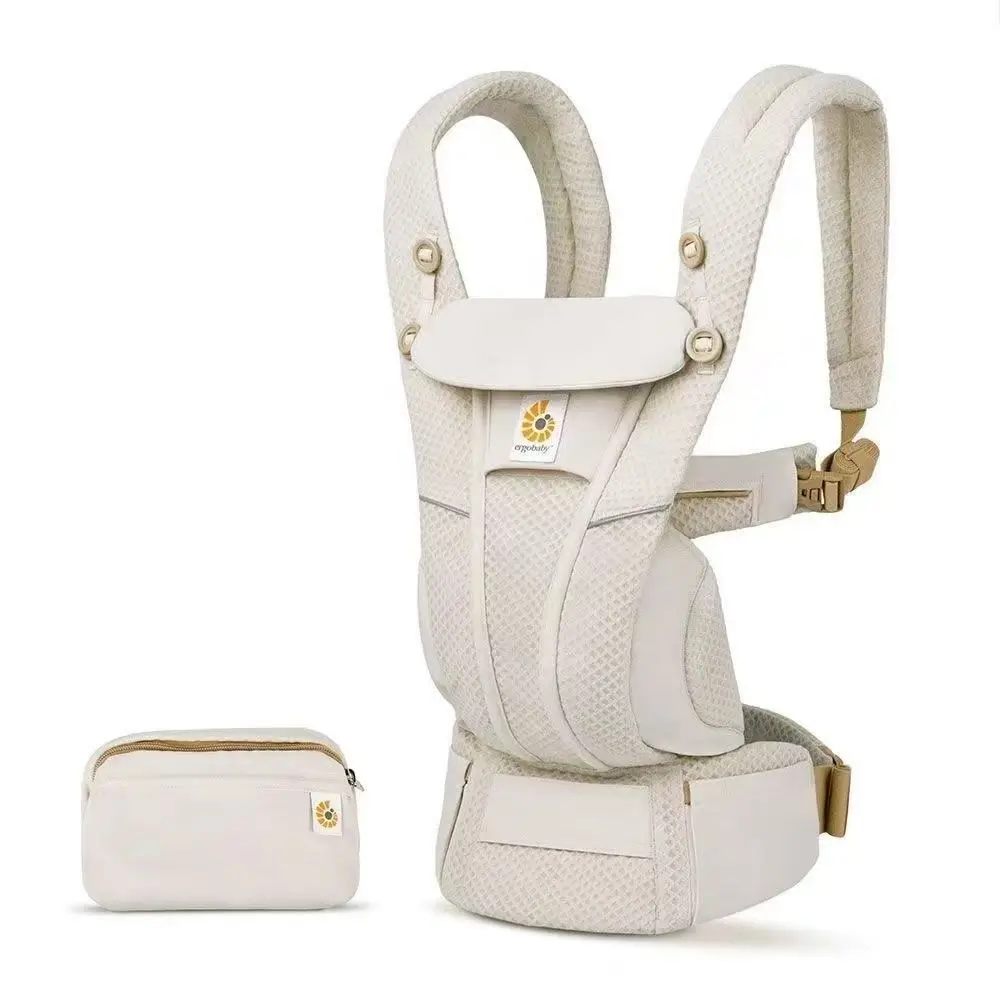 ergobaby-all-carry-positions-breathable-mesh-baby-carrier-enhancing-lumbar-support-and-airflow-7-45-pounds