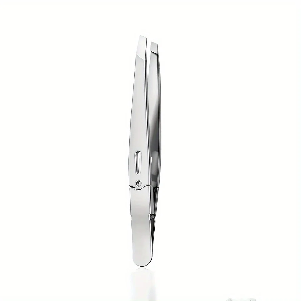Variant: Silvery