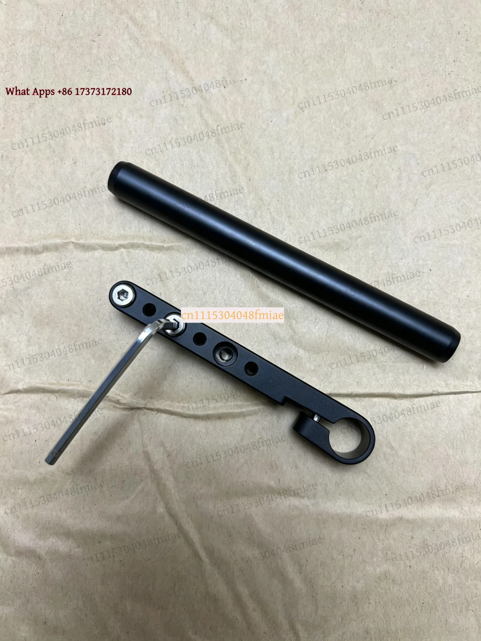 Focus Motor for DJI Ronin SC RSC 2 RS 2 RS 3 RS 3 Pro Gimbal