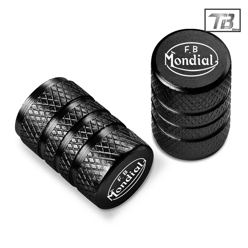 Рисунок 3 - Для FB Mondial Flat Track 125 HPS