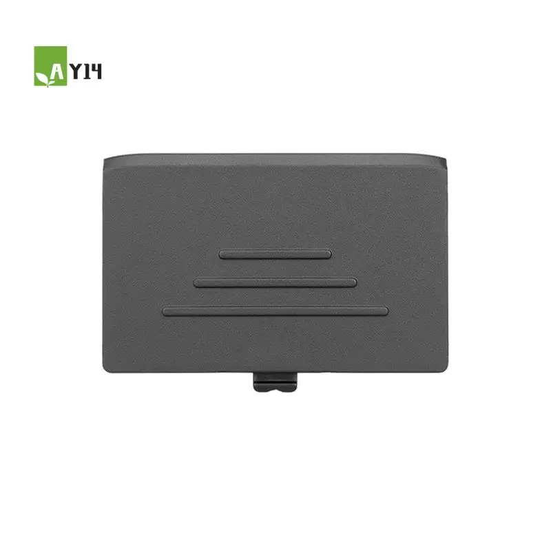 ay14-tampa-de-bateria-de-reposicao-para-godox-x2t-compativel-com-transmissores-e-receptores
