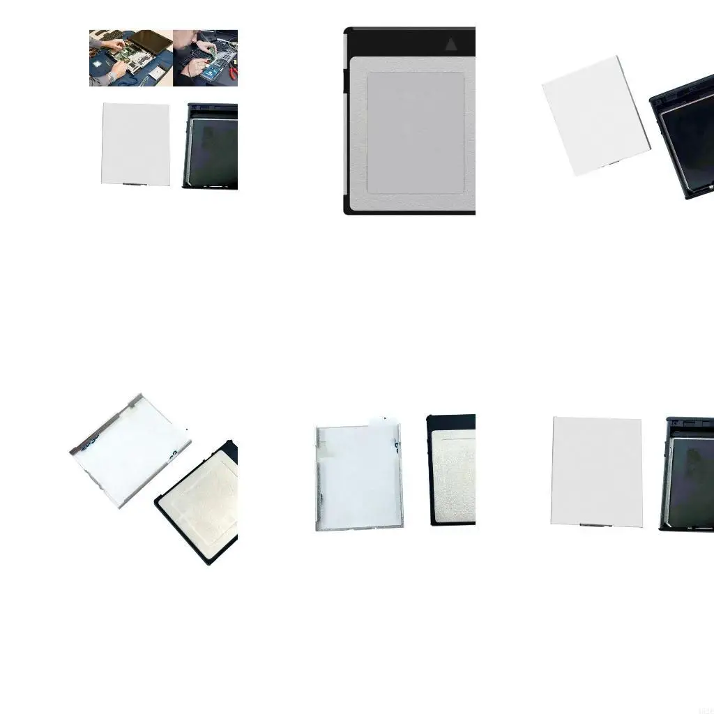 462E Cfexpress Type…