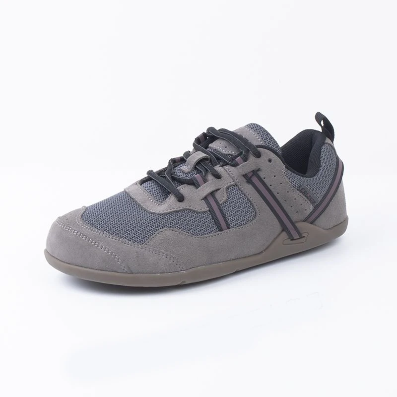 Trenerzy do przysiadów Hard Pull Unisex Gym Lekkie sportowe buty do podnoszenia ciężarów Outdoor Casual Sneakers