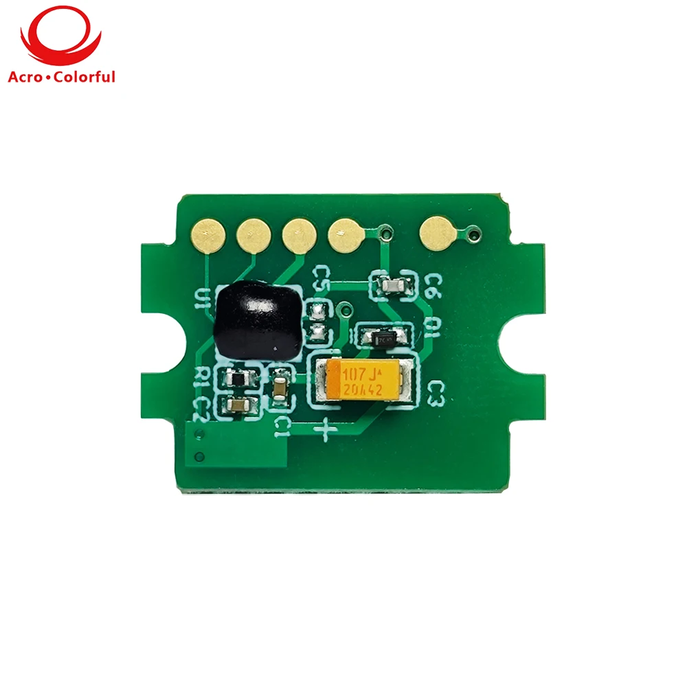 

TK-3430 TK-3432 TK-3434 Совместимый тонер-чип для Kyocera ECOSYS PA5500x MA5500ifx Лазерный принтер Чип картриджа для копировального аппарата 25K 21K