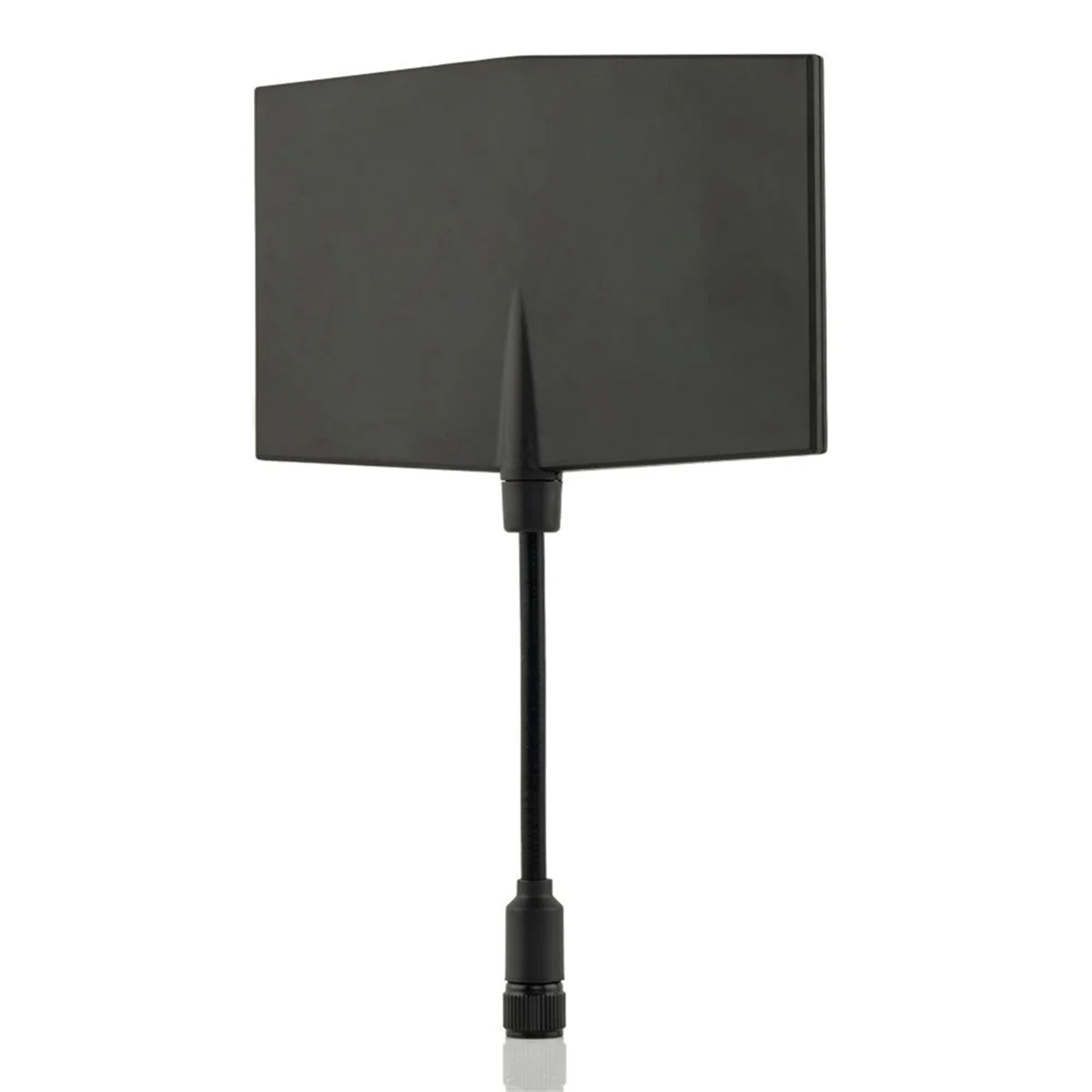 A17Z Bandit Moxon Antenna 915/868MHz Directional Antenna RP-SMA T-Antenna High Gain High Efficiency Antenna