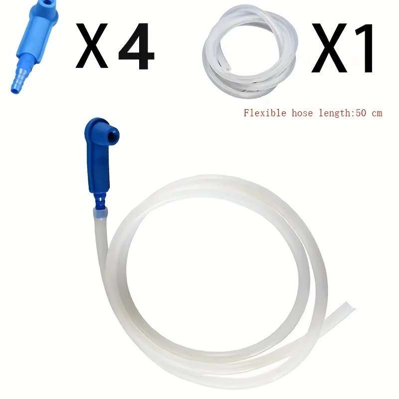 Obrázek kategorie: Brzdová kapalina