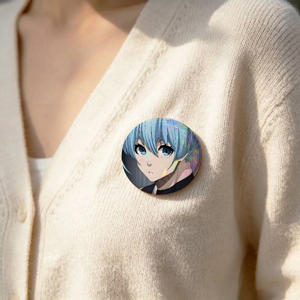 Product photo 2