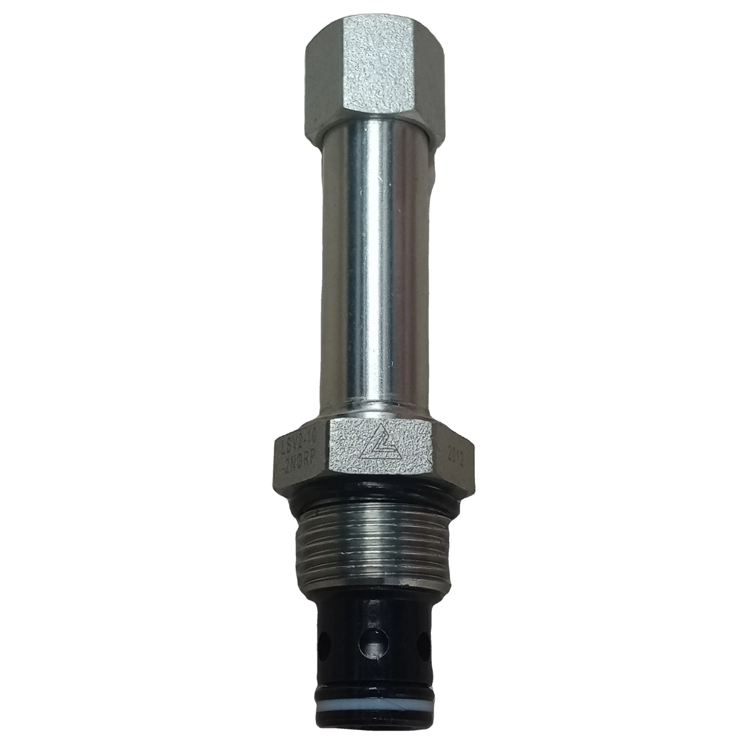 

KATE LSV2-10-2NORP LSV2 10 2NORP Original and Genuine Kate Solenoid Valve